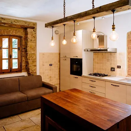 La Quercia - Garden&relax * Gavorrano