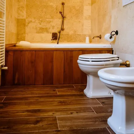 La Quercia - Garden&relax * Gavorrano